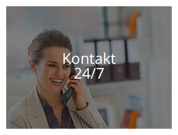 schluesseldienst schluesselnotdienst muenchen service