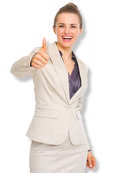 24 stunden 24/7 schlüssledienst muenchen