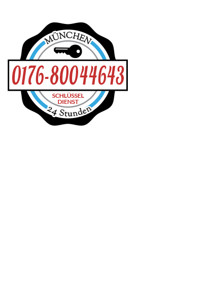 schluesseldienst muenchen service